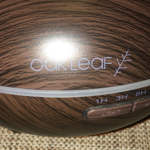 Diffuser - Picture 3 of 3